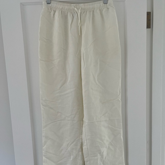 The Bright Side Lounge or Vacation Set - Picture 10 of 10